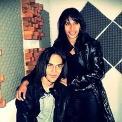 Alef e Anah