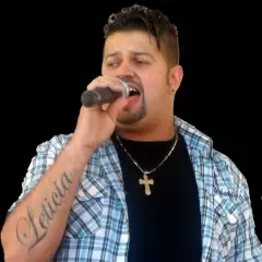 Alessandro Ribeiro
