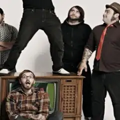 Alexisonfire