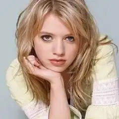 Alexz Johnson