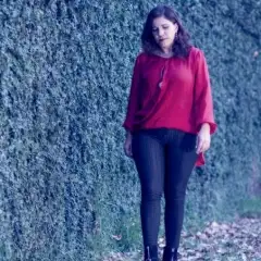 Anafé