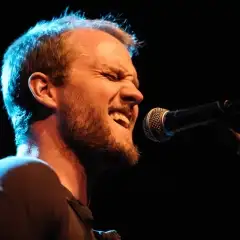 Andrew Ripp