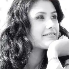 Angela Via