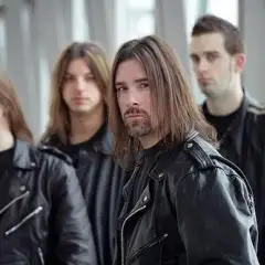 Annihilator