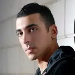 Astrix