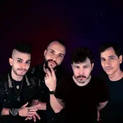 Autêntica