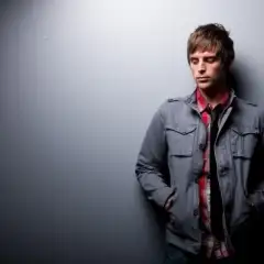 B. Reith