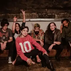 Banda Bob Simon