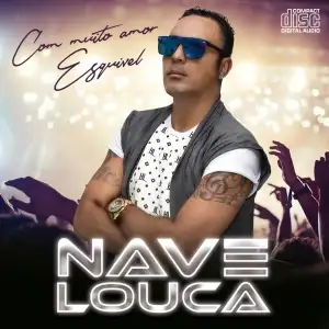 EMBARQUE NESSA NAVE