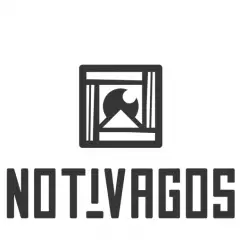 Banda Notívagos