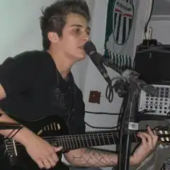 Beta Xavier
