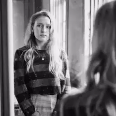 Billie Marten
