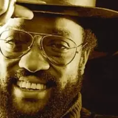 Billy Paul