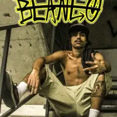 Blanco Victor