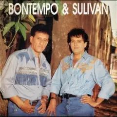 Bom Tempo e Sulivan