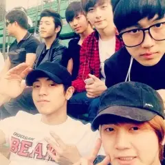 C-Clown