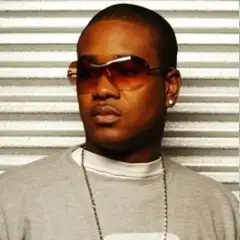Canton Jones