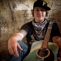 Daniel Wesley