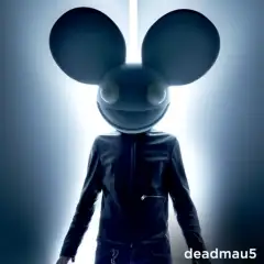 deadmau5