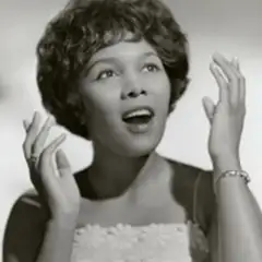 Dee Dee Sharp