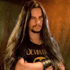 Deviation