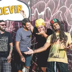 Devir