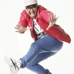 Diego Atalaia