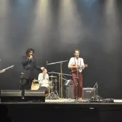 Dom Pescoço
