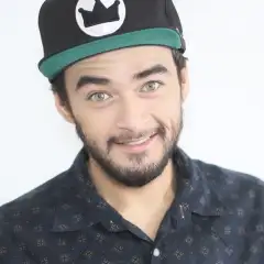 Doug Doo
