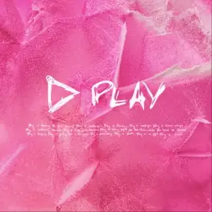 Play