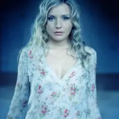 Fragma