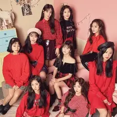 Fromis_9