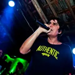 Guto Gomes
