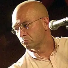 Herbert Vianna