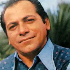 Jacinto Limeira