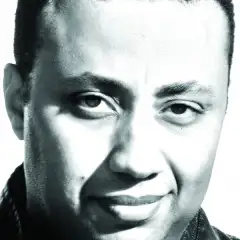 Jadir Barcellos