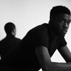 Jake Isaac