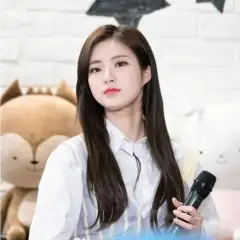 Jo Eun Ae