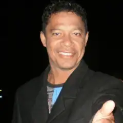José Novaes
