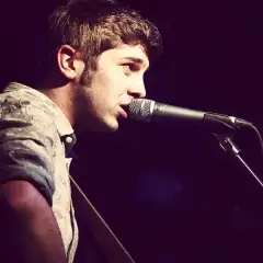 Josh Kumra