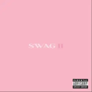 SWAG II