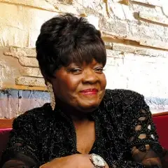 Koko Taylor