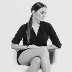 Lis Fernandes