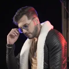 Lucca Fernandes