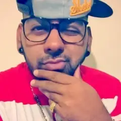 MC Dihx da VB