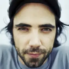 Patrick Watson