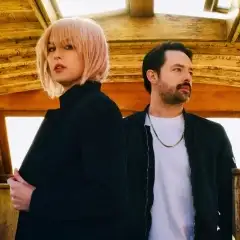 Phantogram