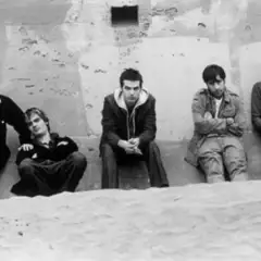 Phantom Planet