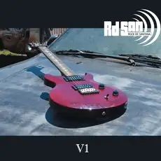 V1