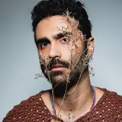 Rico Ayade